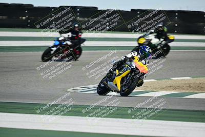 media/Oct-25-2025-2WTD (Sat) [[1e4a1f2fa2]]/C Group/Session 5 (Turn 2)/